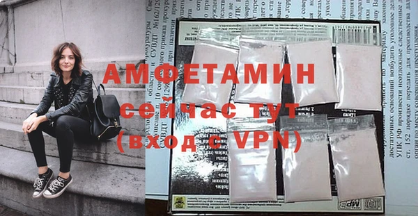 кокс Кодинск