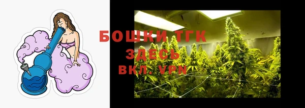 не бодяженный Козельск