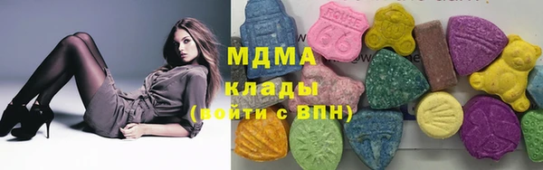 кокс Кодинск