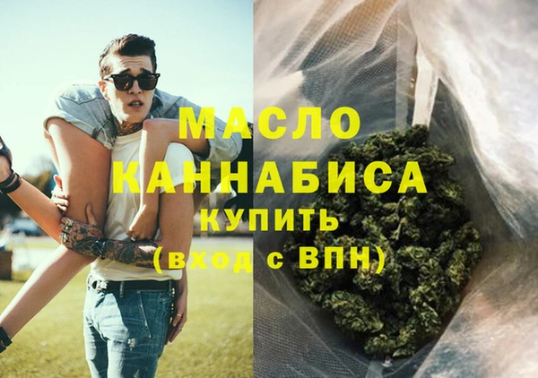 не бодяженный Козельск