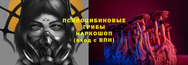 мдма Краснослободск