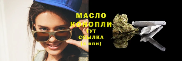 скорость Козловка