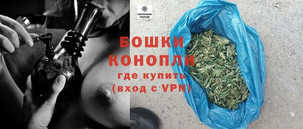 скорость Козловка