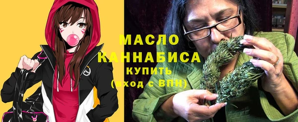 кокс Кодинск