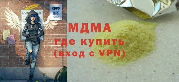 кокс Кодинск