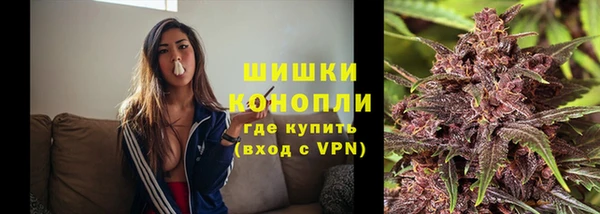 скорость Козловка
