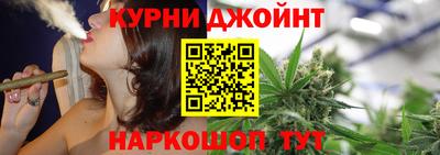 амф Ачхой-Мартан