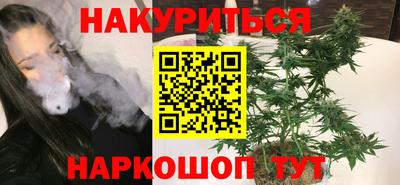 spice Дубна