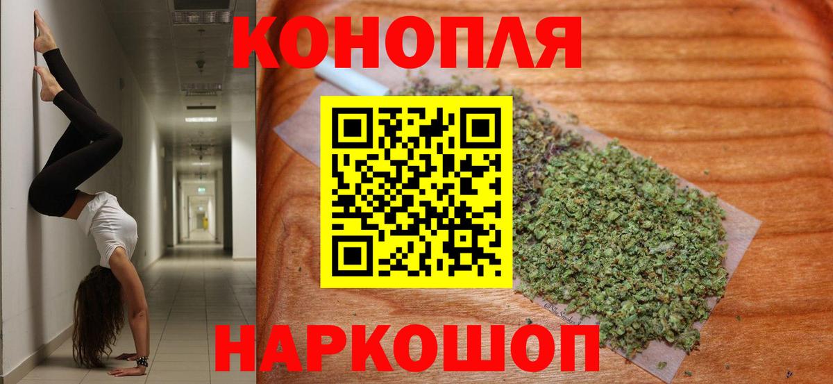 Канабис планчик Крымск